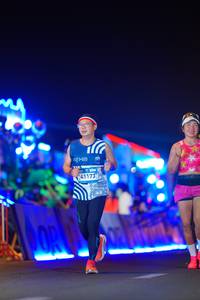 BIB: 
                            <button type="button" onclick="openModal(24568062)" class="btn btn-primary btn-sm float-right btn-popup" data-toggle="modal" data-target=".modal-high-quality">
                        <i class="fas fa-shopping-cart"></i> Add to Cart
                    </button>
                                            <button type="button" onclick="isThisMe(24568062, true)" class="btn btn-success btn-sm float-right btn-popup btn-isme hidden" data-toggle="tooltip" data-placement="bottom" title="นี่คือรูปของคุณใช่ไหม คลิกที่นี่เพื่อเอาเข้าอัลบั้ม">
                        <i class="fas fa-plus"></i> Add to album
                    </button>
                    <button type="button" onclick="isThisMe(24568062, false)" class="btn btn-warning btn-sm float-right btn-popup btn-isnotme hidden">
                        <i class="fas fa-ban"></i> Remove from album
                    </button>